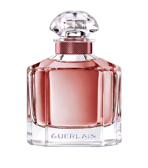 mon guerlain perfume shoppers|mon guerlain perfume for women.